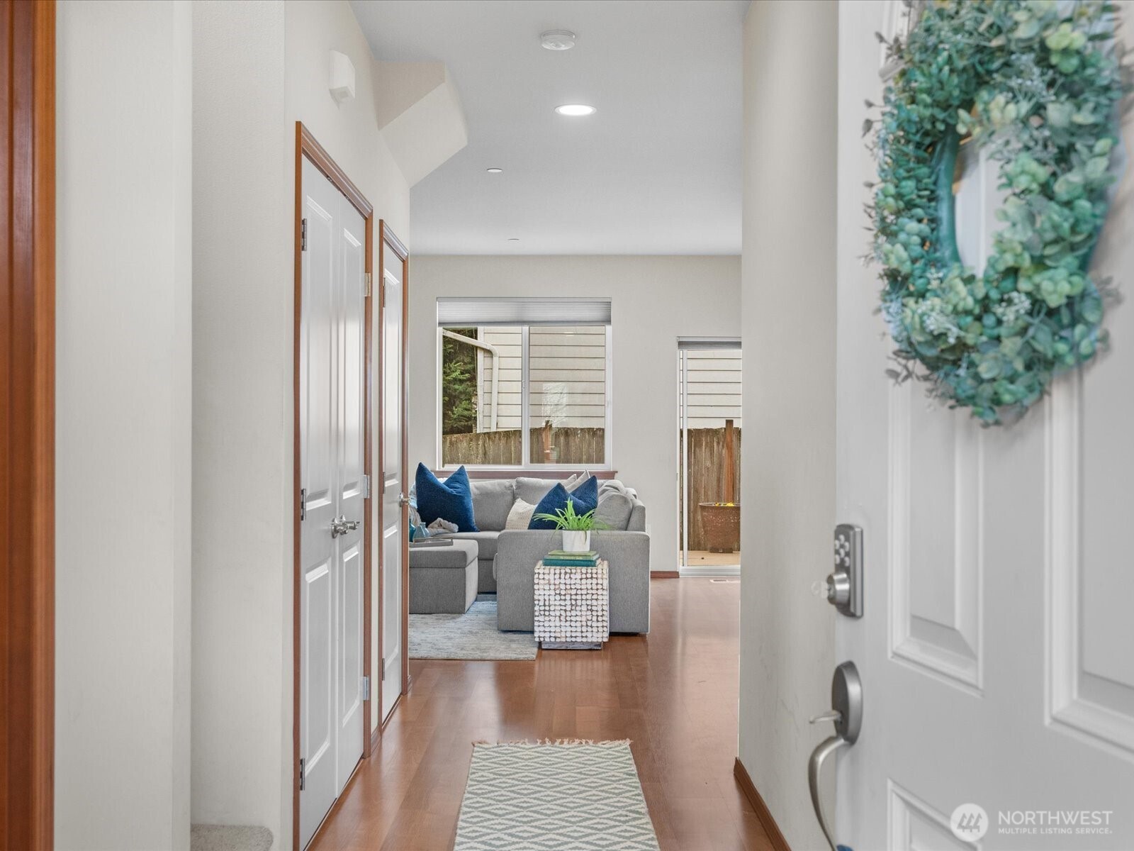 12324 29th Place W 6