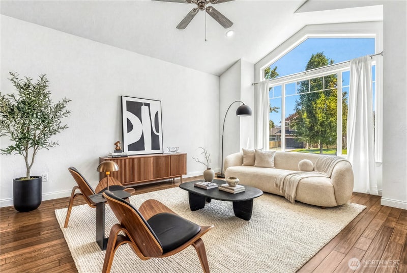 10 Wolf Fork Place