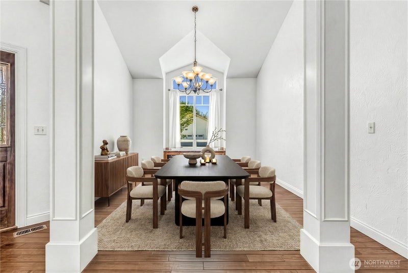 10 Wolf Fork Place