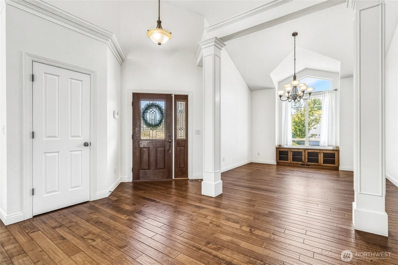 10 Wolf Fork Place