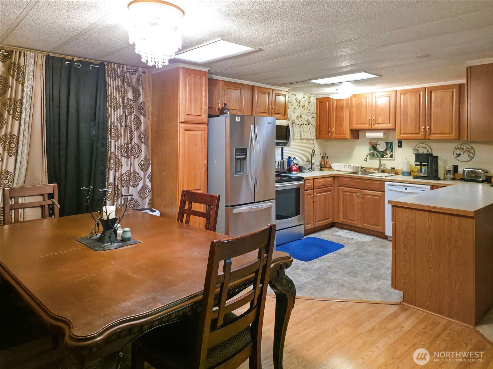 201 Union Avenue SE 192
