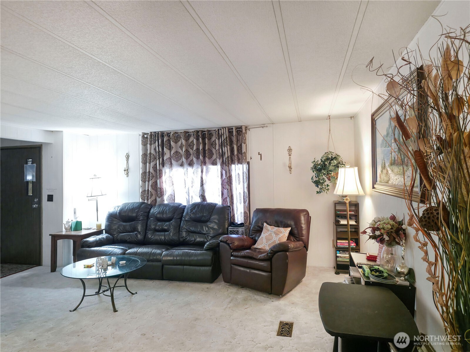 201 Union Avenue SE 192