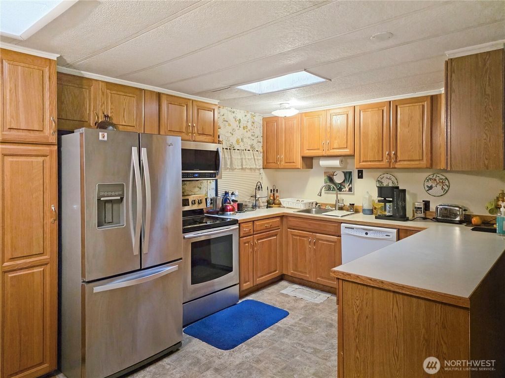 Photo of 201 Union Avenue SE #192, Renton, WA 98059 (MLS # 2502478)