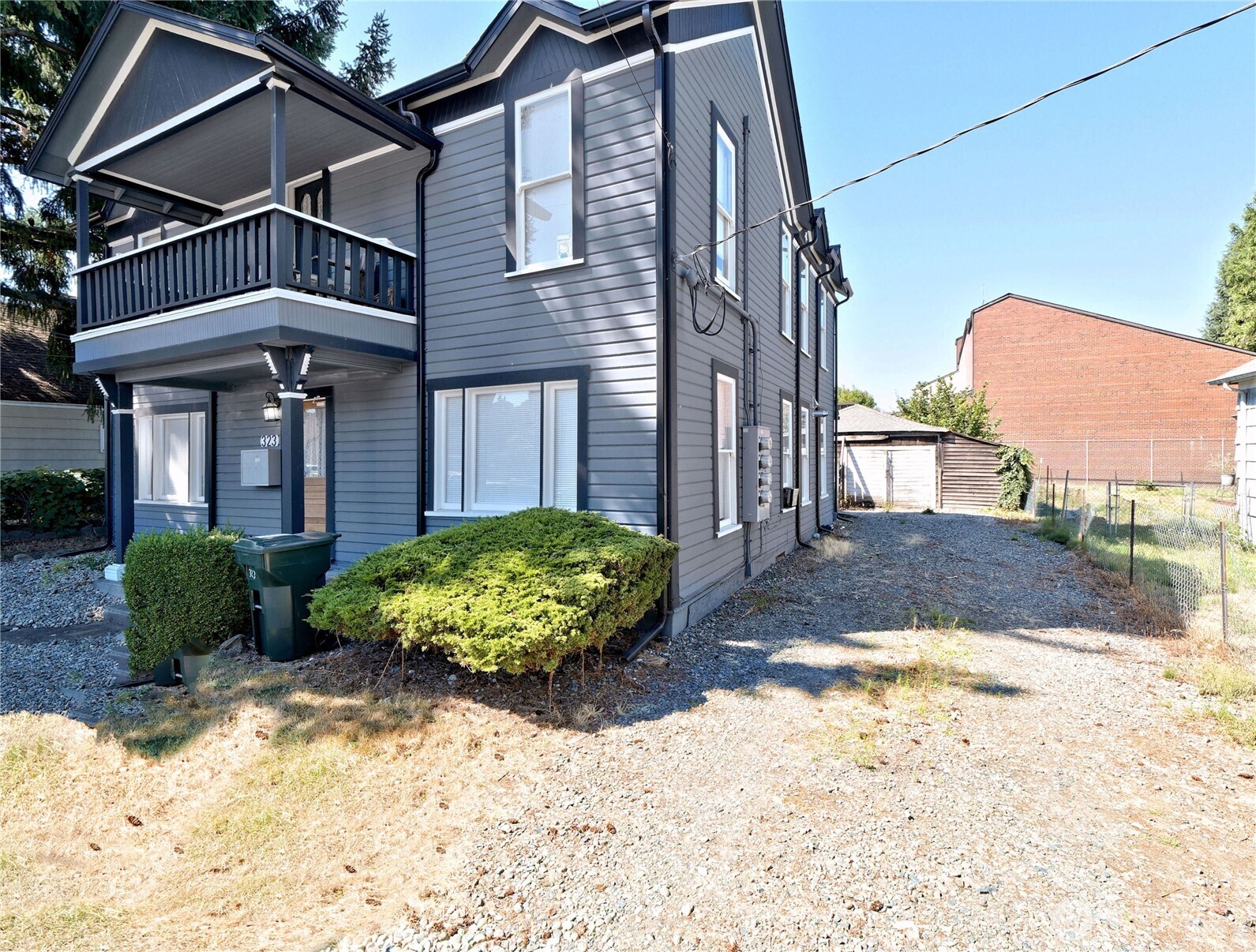 Kent, Washington 98032, United States, ,Residential,Active,210205