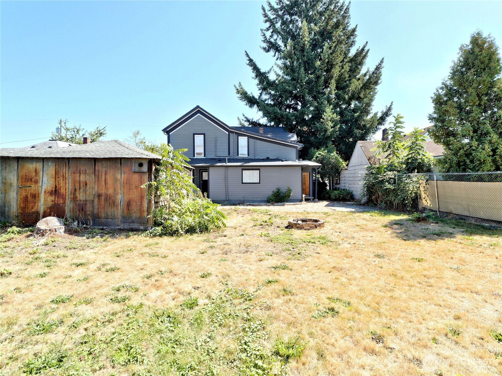 Kent, Washington 98032, United States, ,Residential,Active,210205