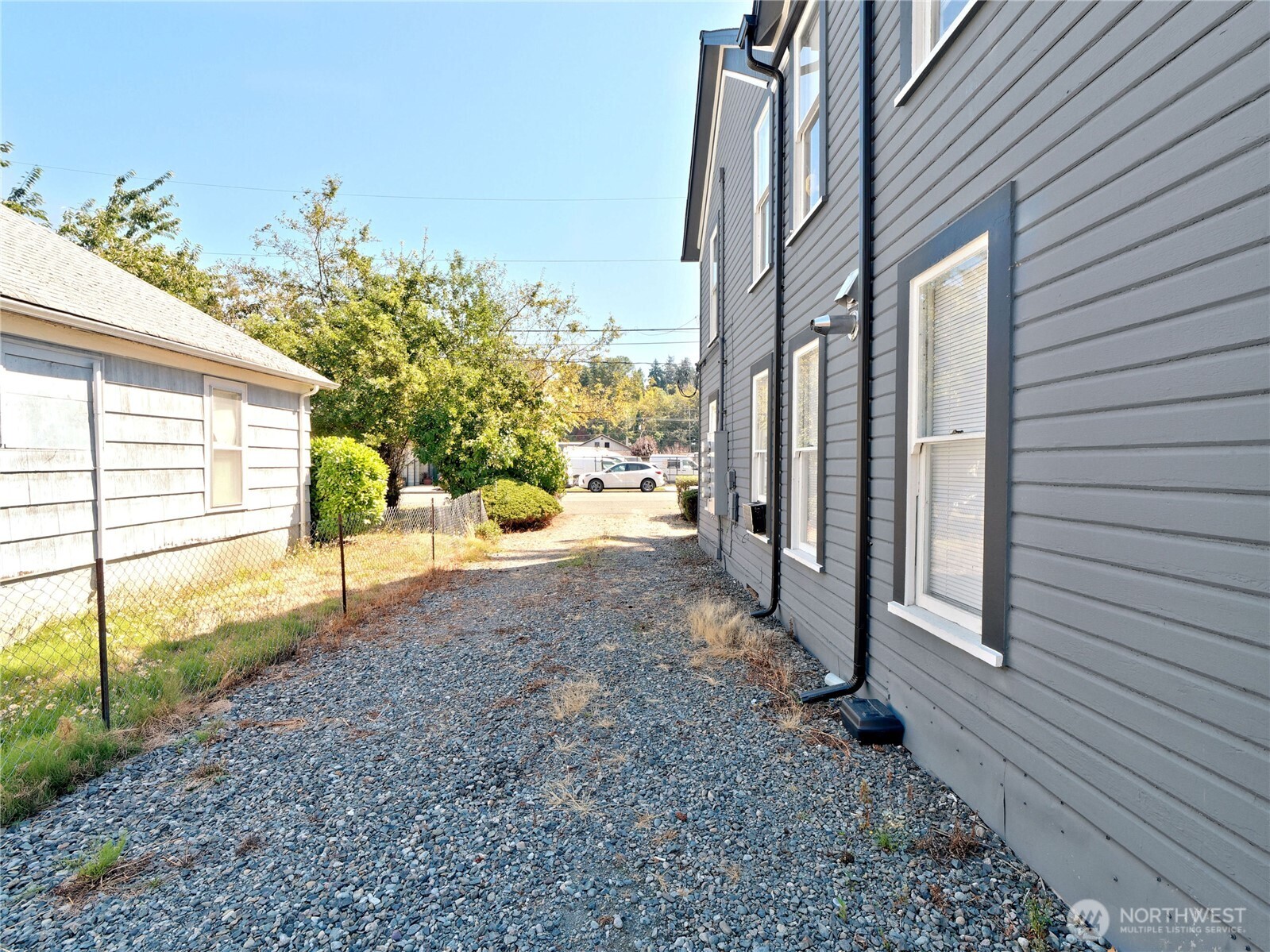 Kent, Washington 98032, United States, ,Residential,Active,210205