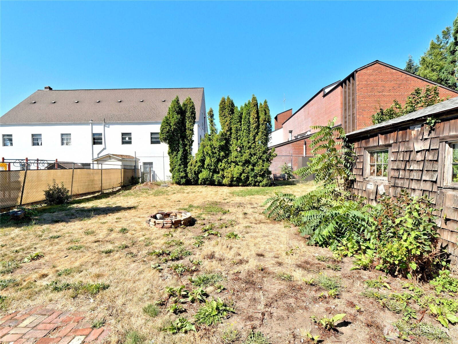 Kent, Washington 98032, United States, ,Residential,Active,210205