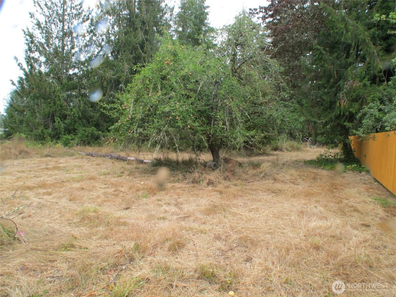 8318 Skookumchuck Road SE