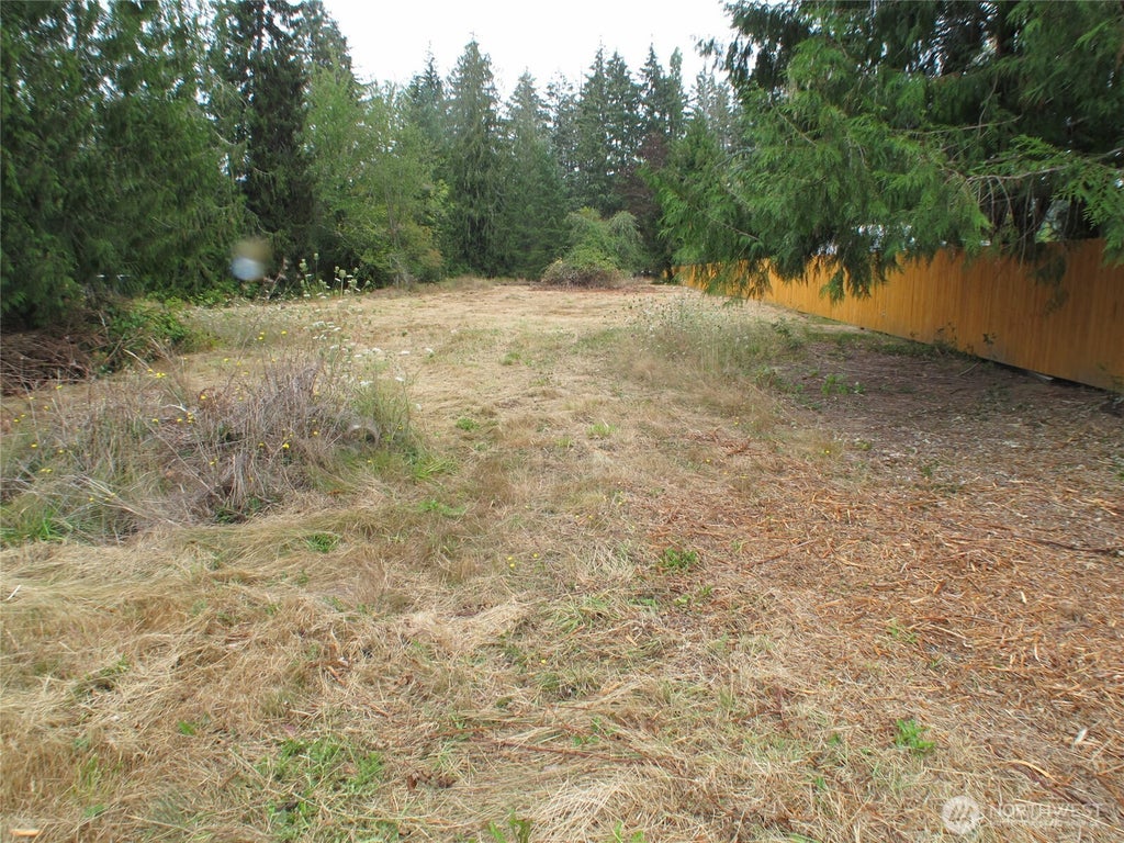 Photo of 8319 Skookumchuck Road SE, Tenino, WA 98589 (MLS # 2577464)