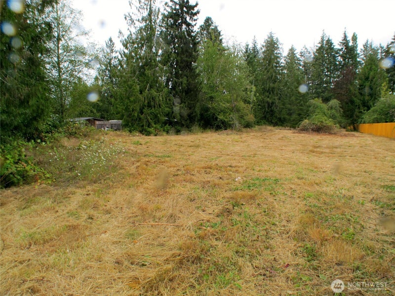 8318 Skookumchuck Road SE