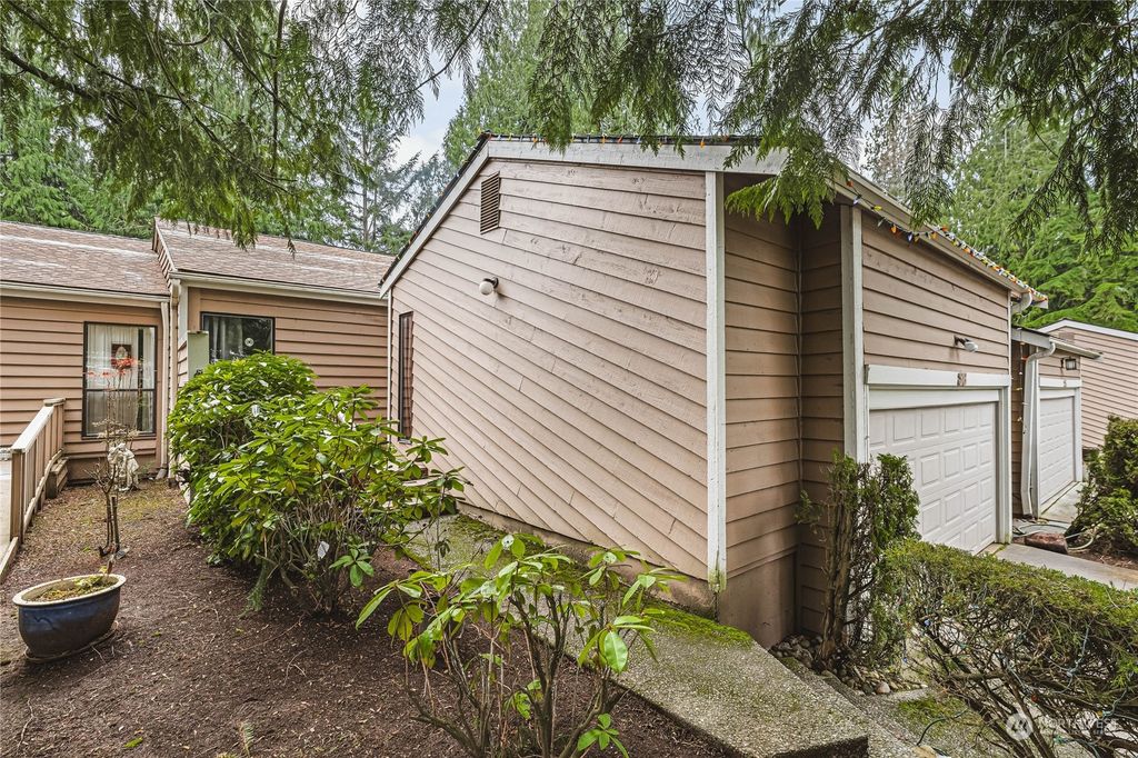 Photo of 25423 213th Avenue SE #36, Maple Valley, WA 98038 (MLS # 2328484)