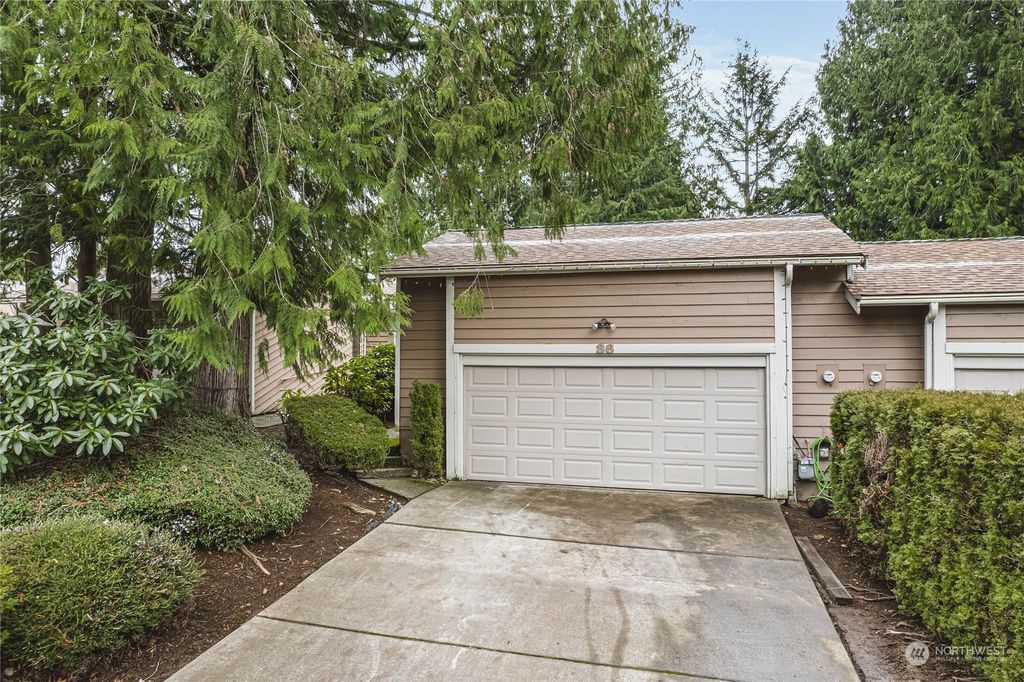 listing image 9365703574491598665
