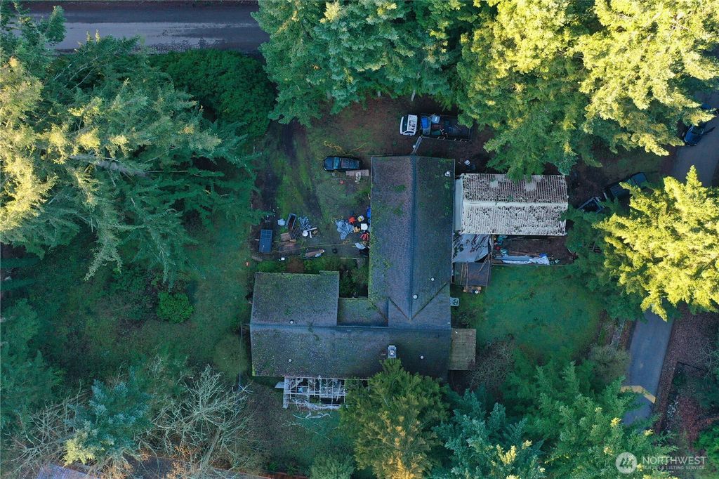 Photo of 2425 169th Avenue E, Lake Tapps, WA 98391 (MLS # 2468646)