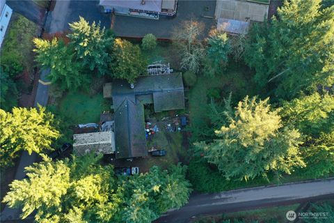 2425 169th Avenue E Lake Tapps WA 98391