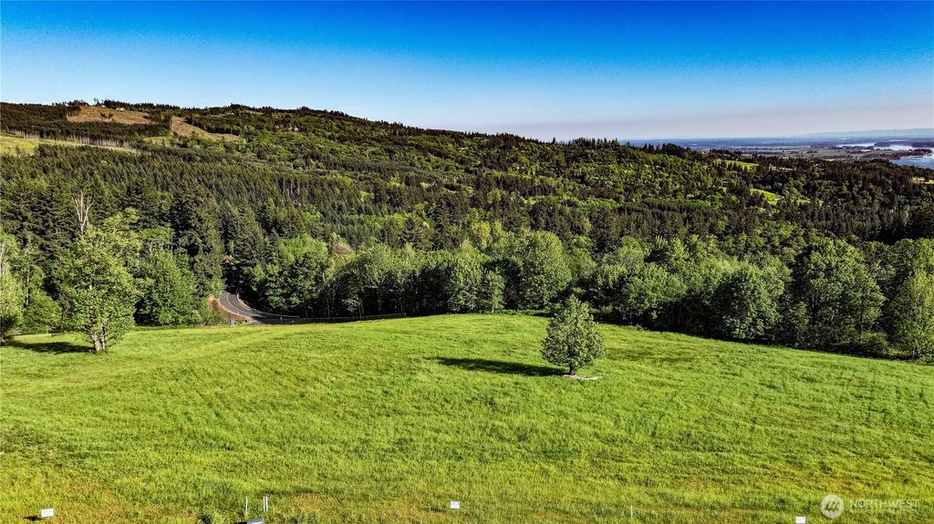 Photo of 0 Sundance Court #29, Kalama, WA 98625 (MLS # 2521214)