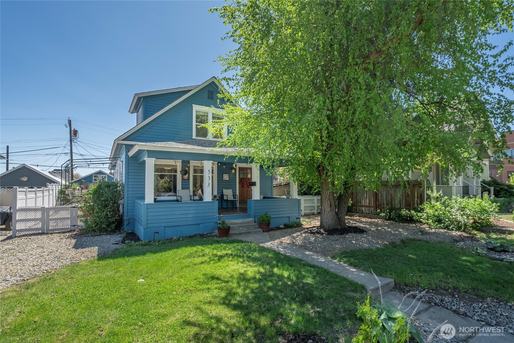 Listing image 8