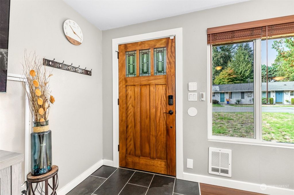 Photo of 2101 107th Street SE #B, Everett, WA 98208 (MLS # 2297678)