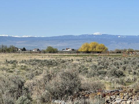 Photo of 1160 Lester Road, Ellensburg, WA 98926 (MLS # 2492271)