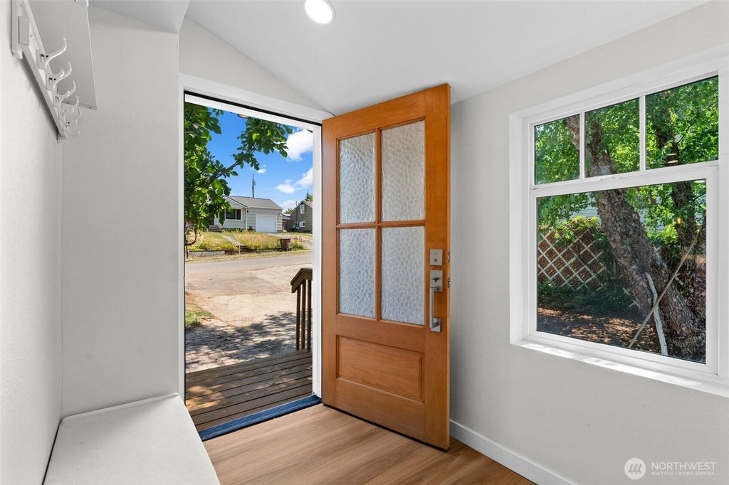 Photo of 5302 S Trafton Street, Tacoma, WA 98409 (MLS # 2555911)