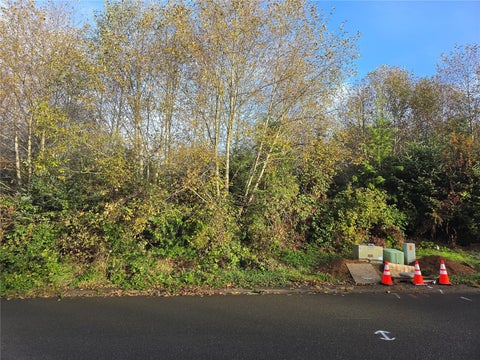 Photo of 3115 Sanderling Drive, Hoquiam, WA 98550 (MLS # 2598265)