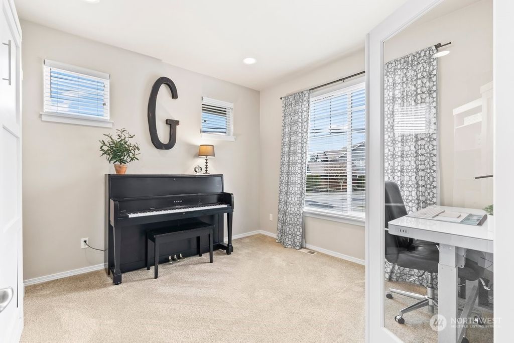 Photo of 19005 Grannis Road, Bothell, WA 98012 (MLS # 2197071)