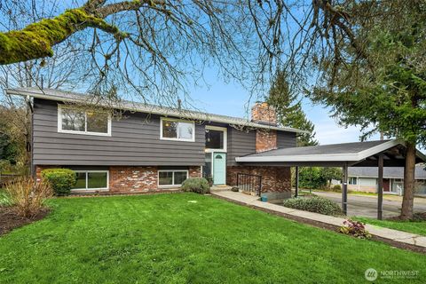 1002 S 194th Street SeaTac WA 98148