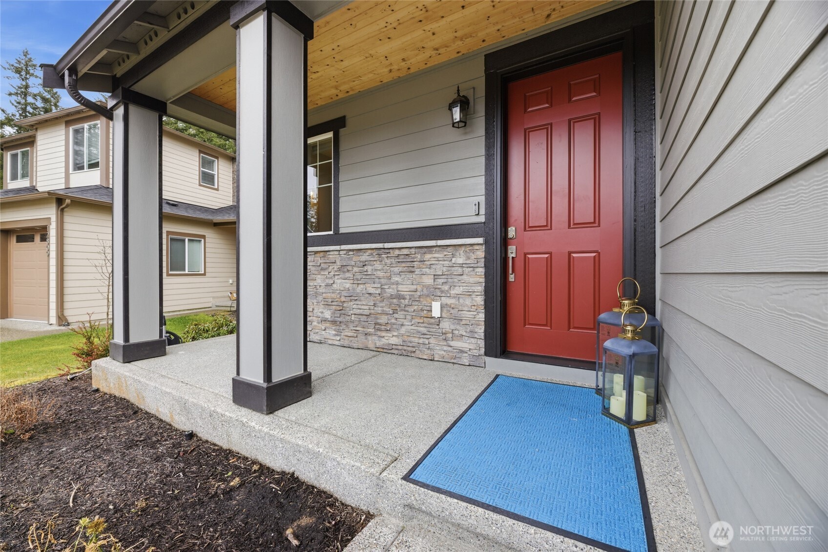 12813 193rd Avenue E