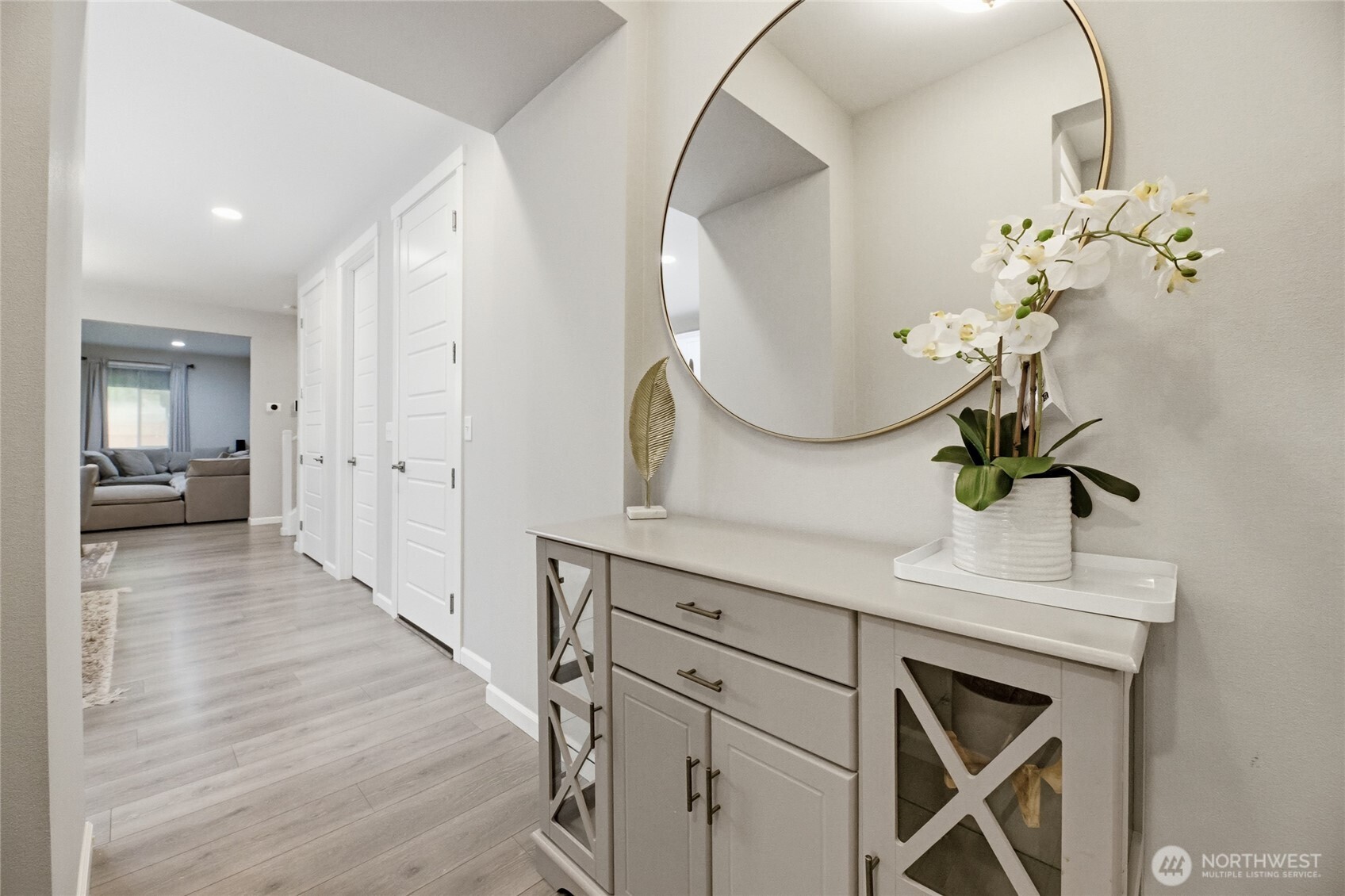 12813 193rd Avenue E