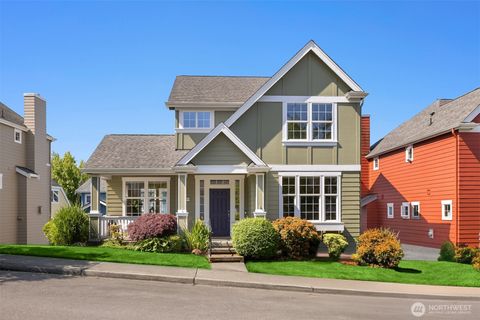 19799 NE Ash Crest Loop Poulsbo WA 98370