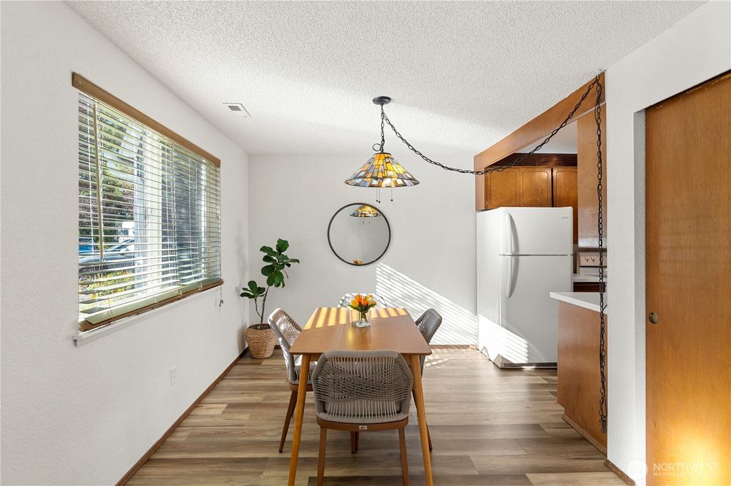 Photo of 1421 W Casino Road #A17, Everett, WA 98204 (MLS # 2437788)