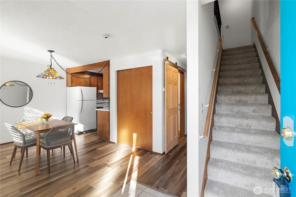 Photo of 1421 W Casino Road #A17, Everett, WA 98204 (MLS # 2437788)
