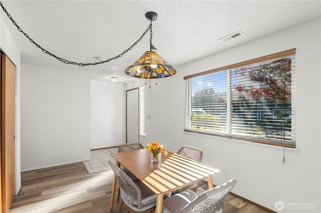 Photo of 1421 W Casino Road #A17, Everett, WA 98204 (MLS # 2437788)