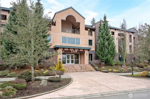 2440 S Steele Street 311 Tacoma WA 98405