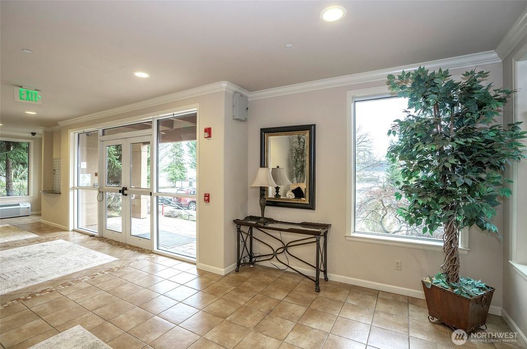 Photo of 2440 S Steele Street #311, Tacoma, WA 98405 (MLS # 2466784)