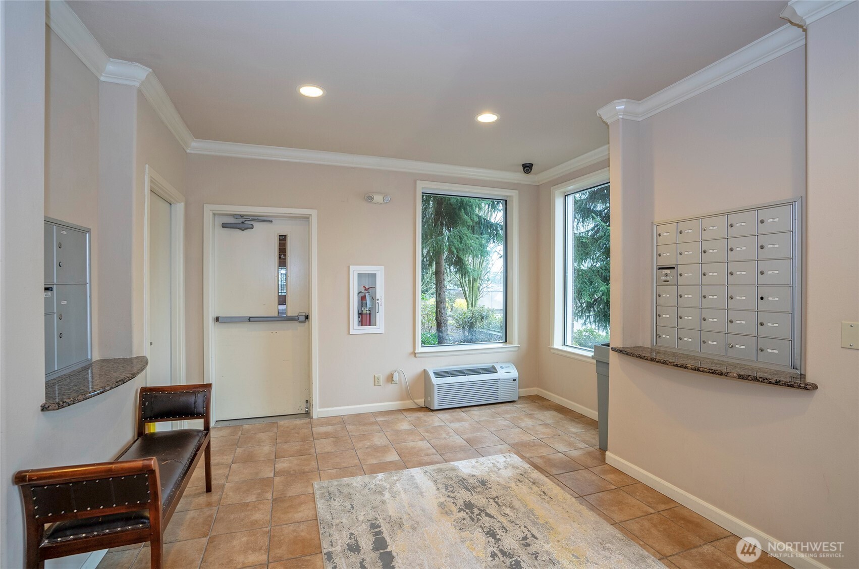 2440 S Steele Street 311