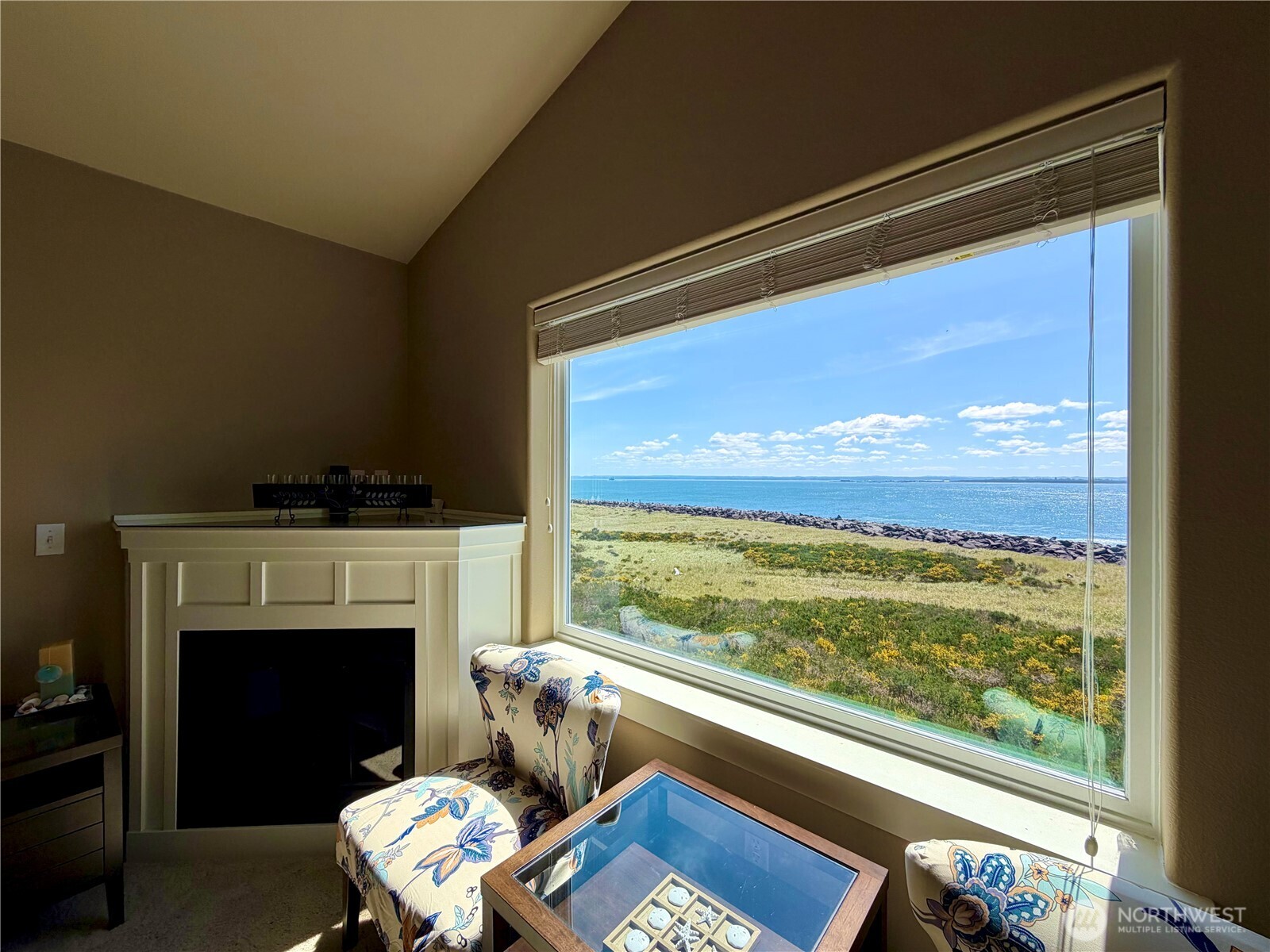 401 Westport View SW 507