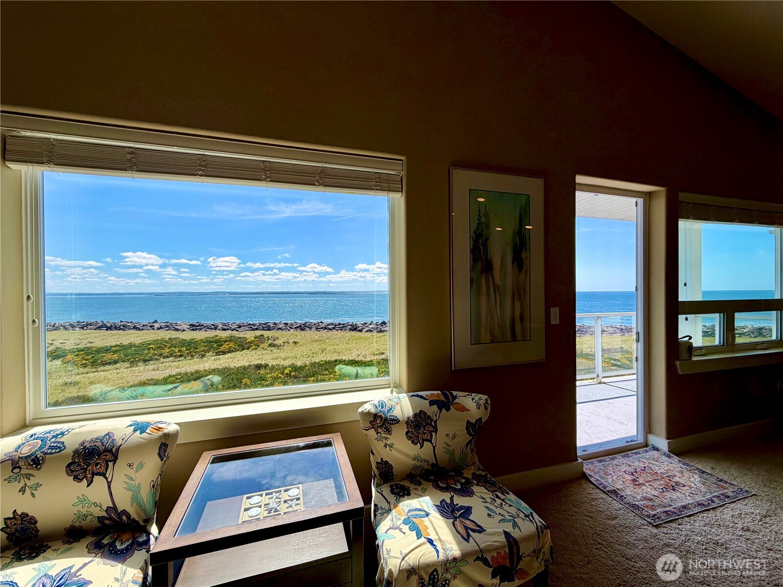 401 Westport View SW 507