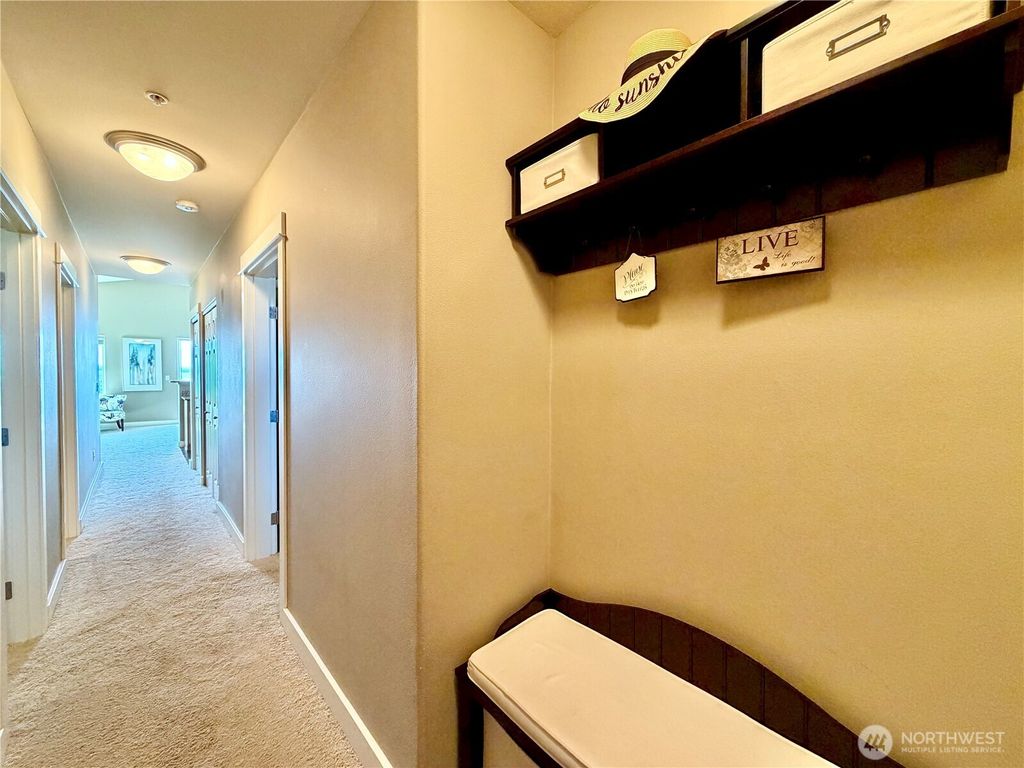 Photo of 401 Westport View VW SW #507, Ocean Shores, WA 98569 (MLS # 2517232)