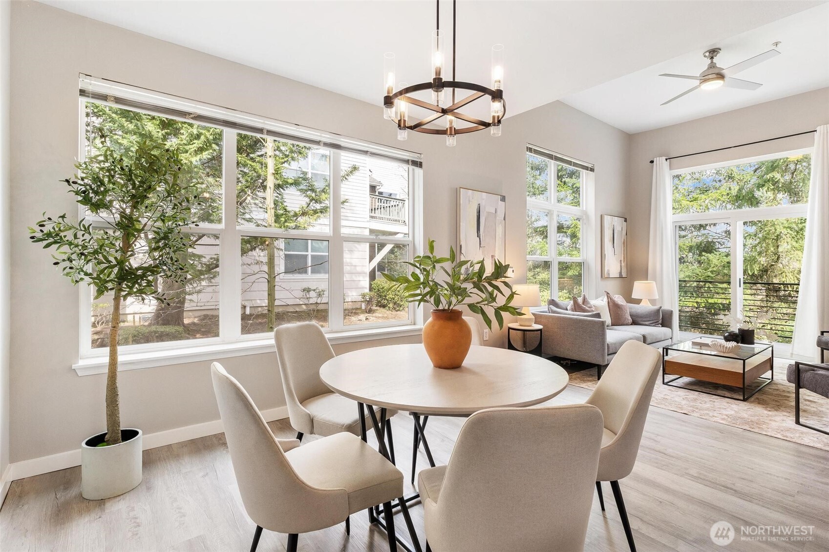 3116 164th Street SW 603