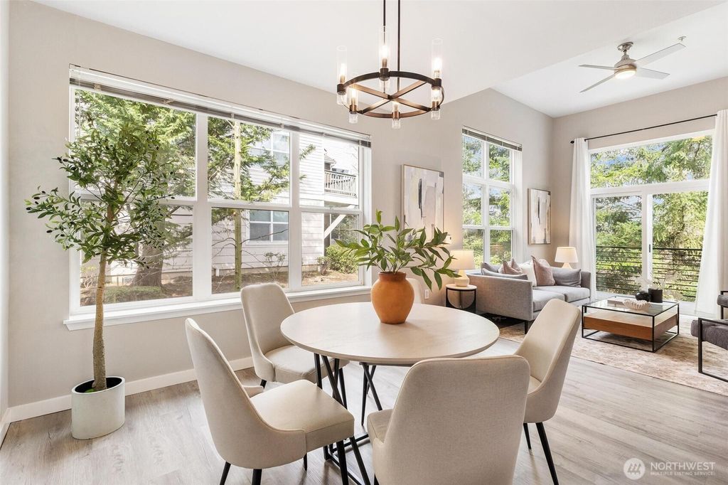 Photo of 3116 164th Street SW #603, Lynnwood, WA 98087 (MLS # 2499609)