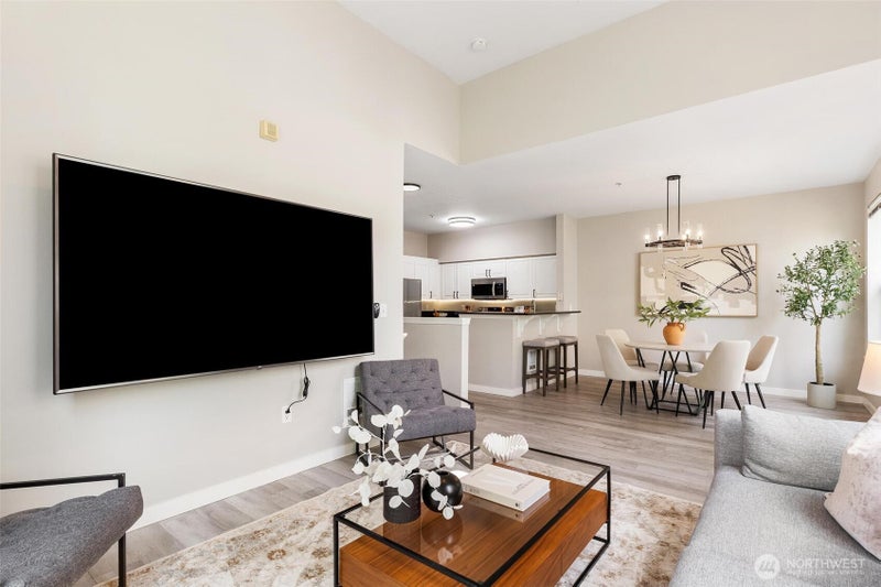 3116 164th Street SW 603