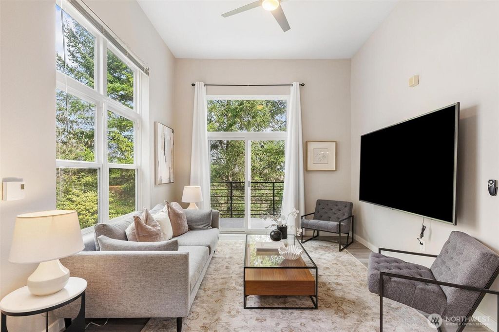 Photo of 3116 164th Street SW #603, Lynnwood, WA 98087 (MLS # 2499609)