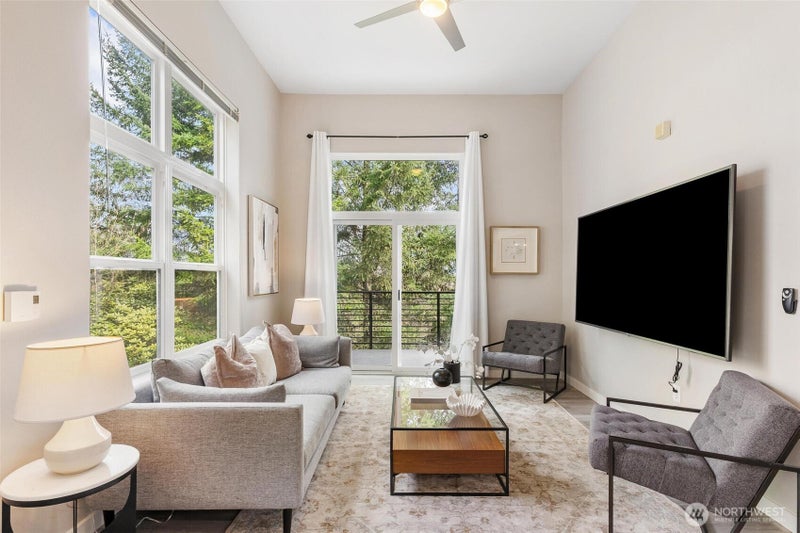 3116 164th Street SW 603