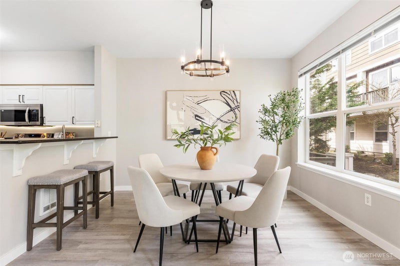 3116 164th Street SW 603