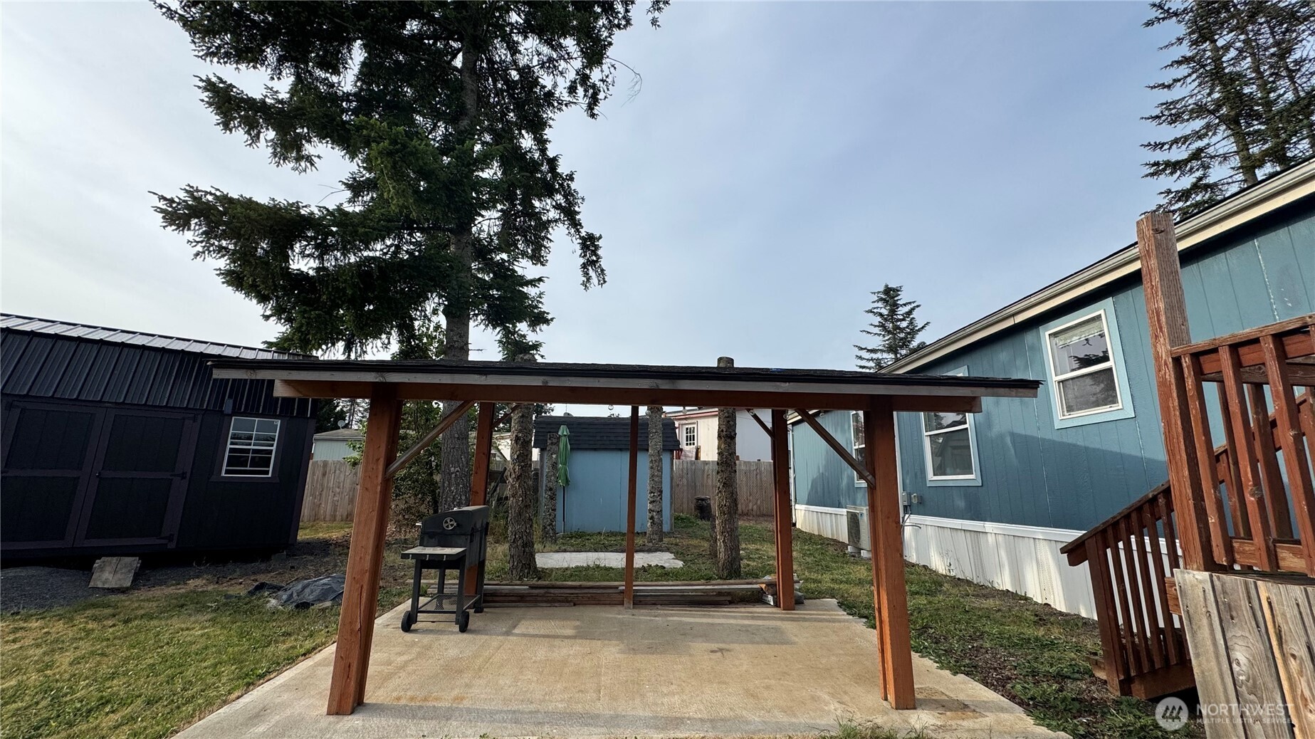 103 Noble Estates Drive