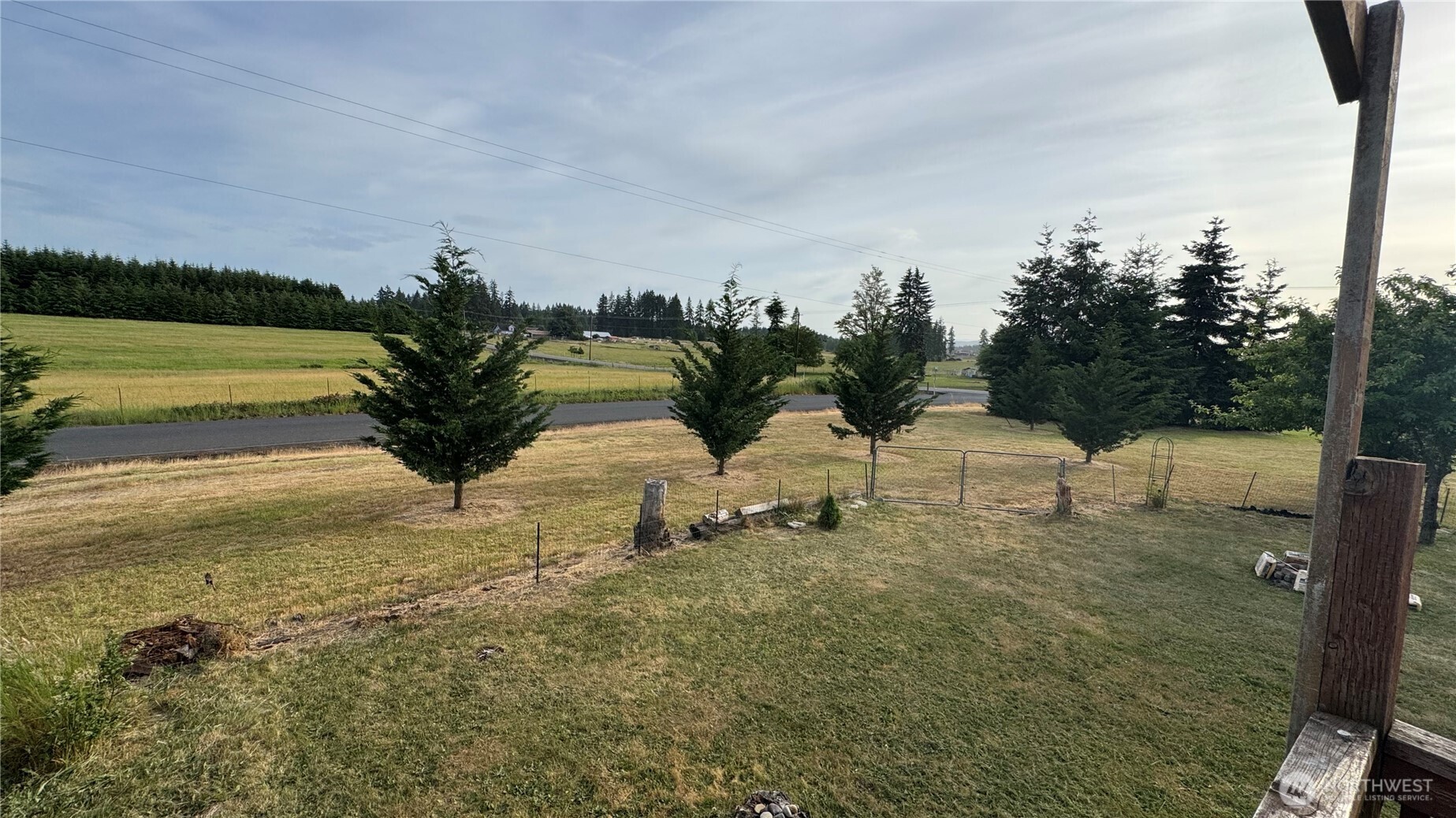 103 Noble Estates Drive