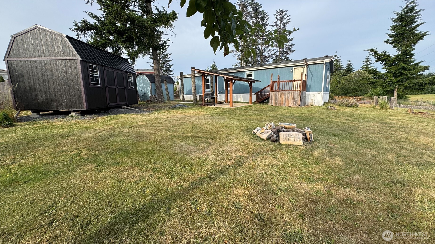 103 Noble Estates Drive