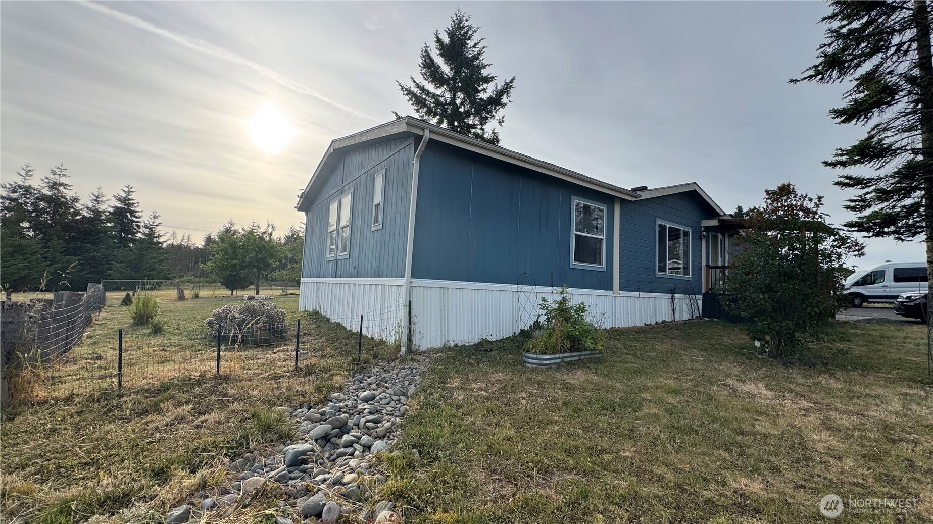 103 Noble Estates Drive