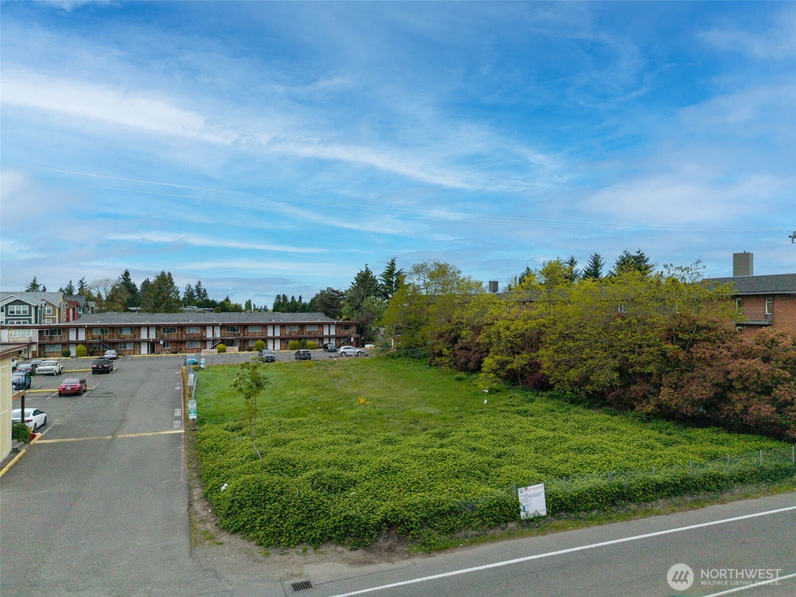 3446 S 146th Street