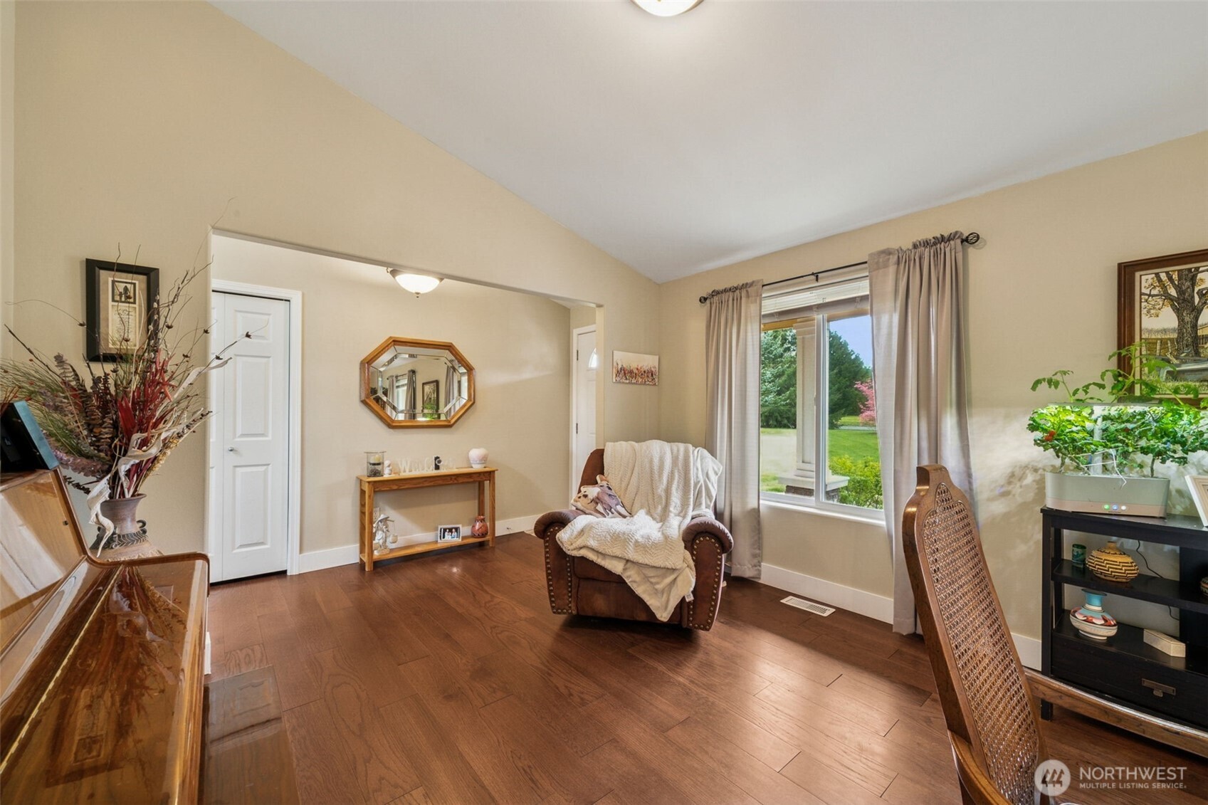 109 View Point Drive